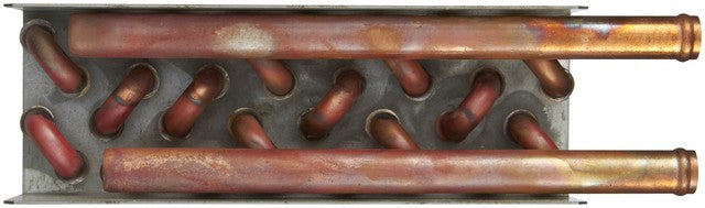 Spectra Premium HVAC Heater Core  99401