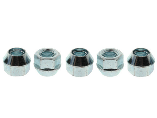 Raybestos Brakes Wheel Lug Nut 9949N
