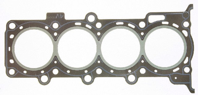 FEL-PRO Engine Cylinder Head Gasket 9968 PT
