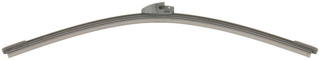 Bosch Wiper Blade A330H