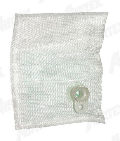 Airtex Fuel Pump Strainer FS206