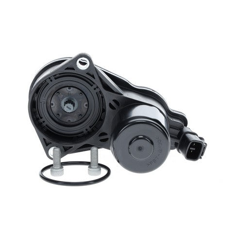 ADVICS Parking Brake Actuator ACR002