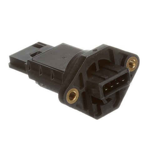 Delphi Mass Air Flow Sensor AF10166