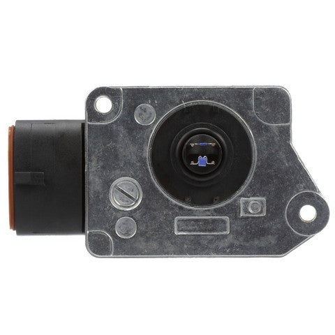 Delphi Mass Air Flow Sensor AF10352