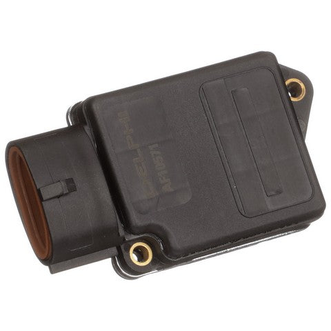 Delphi Mass Air Flow Sensor AF10571
