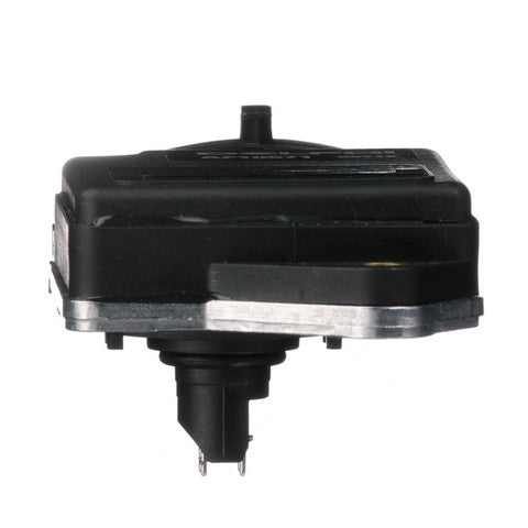 Delphi Mass Air Flow Sensor AF10571