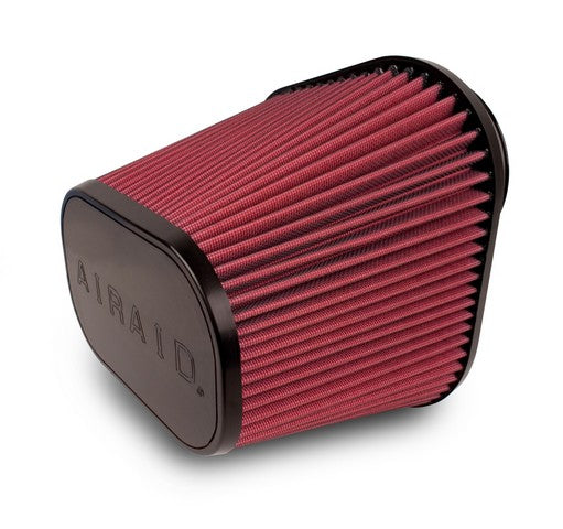 AIRAID Air Filter 720-478