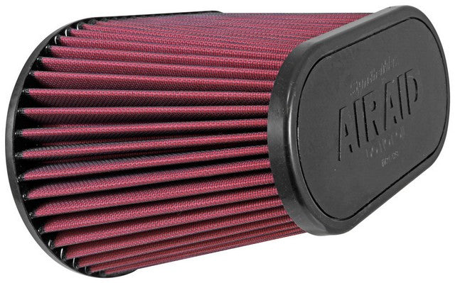 AIRAID Air Filter 721-128
