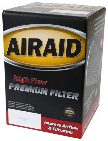 AIRAID Air Filter 700-458