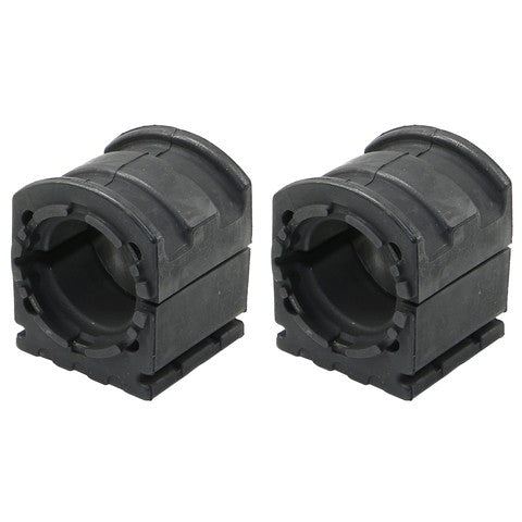 MOOG Chassis Products Suspension Stabilizer Bar Bushing Kit K201455