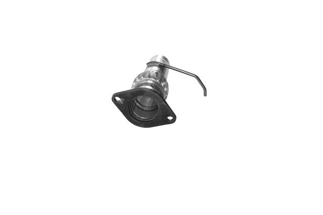 AP Exhaust Exhaust Pipe 18194