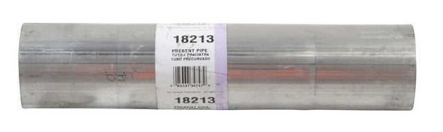 AP Exhaust Exhaust Pipe 18213
