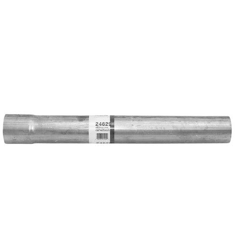 AP Exhaust Exhaust Pipe,Exhaust Tail Pipe 24629