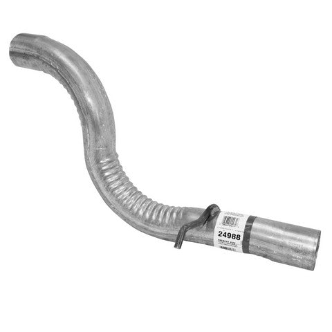 AP Exhaust Exhaust Pipe,Exhaust Tail Pipe 24988