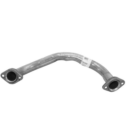 AP Exhaust Exhaust Pipe 26059