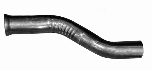 AP Exhaust Exhaust Pipe 28018