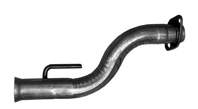 AP Exhaust Exhaust Pipe 28019