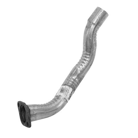 AP Exhaust Exhaust Pipe 28286