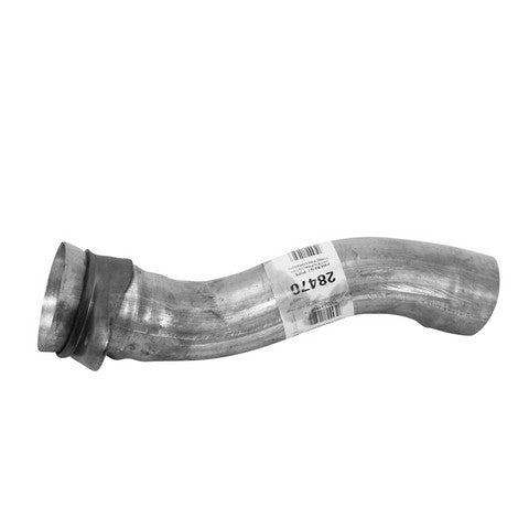 AP Exhaust Exhaust Pipe 28470