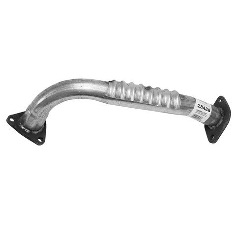 AP Exhaust Exhaust Pipe 28488
