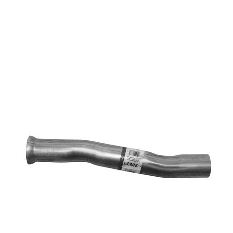 AP Exhaust Exhaust Pipe 28571