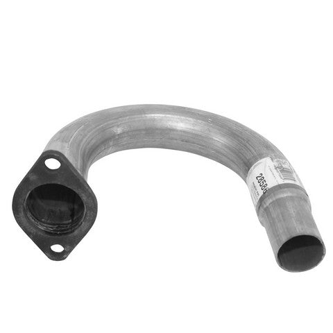 AP Exhaust Exhaust Pipe 28586