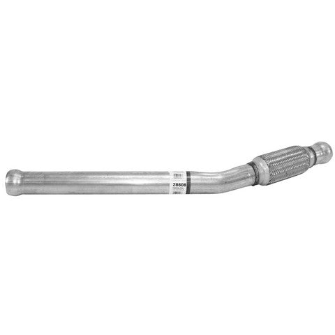 AP Exhaust Exhaust Pipe 28608