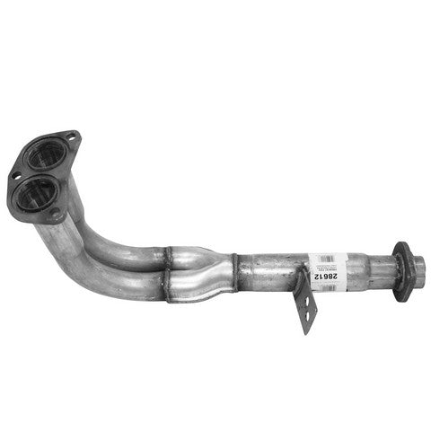 AP Exhaust Exhaust Pipe 28612