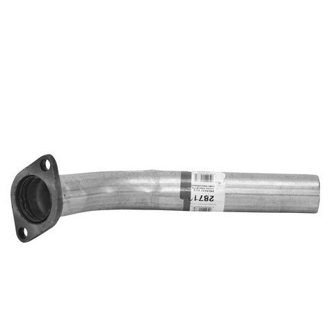 AP Exhaust Exhaust Pipe 28710