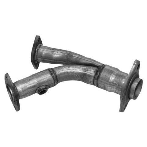 AP Exhaust Exhaust Pipe 28784