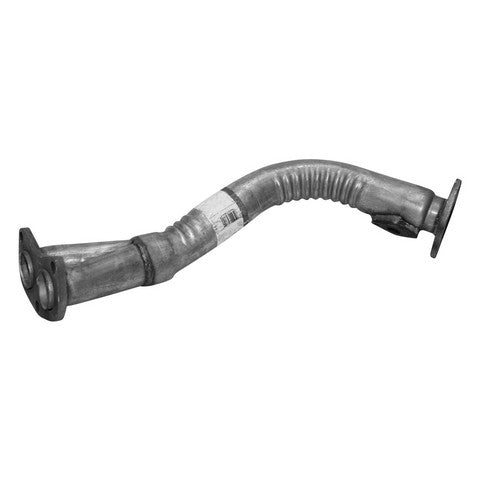 AP Exhaust Exhaust Pipe 28788