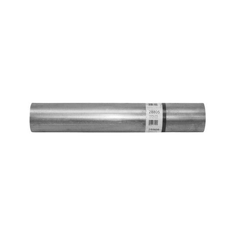 AP Exhaust Exhaust Pipe 28805