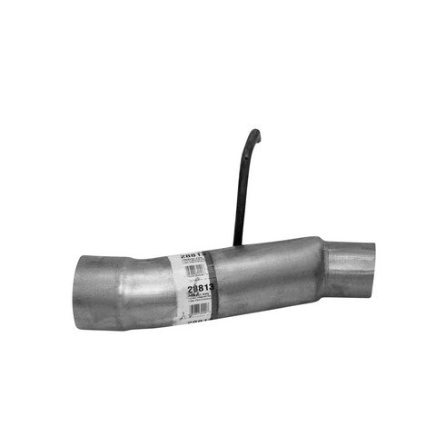 AP Exhaust Exhaust Pipe 28813