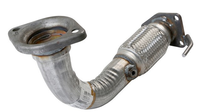 AP Exhaust Exhaust Pipe 28814
