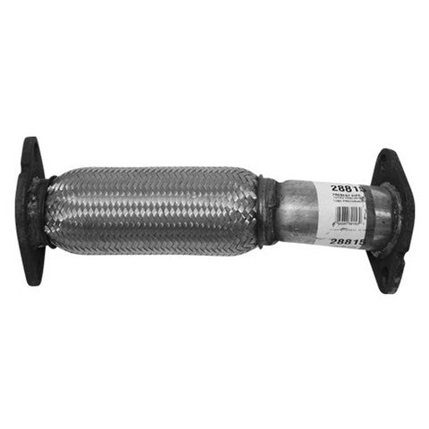 AP Exhaust Exhaust Pipe 28815