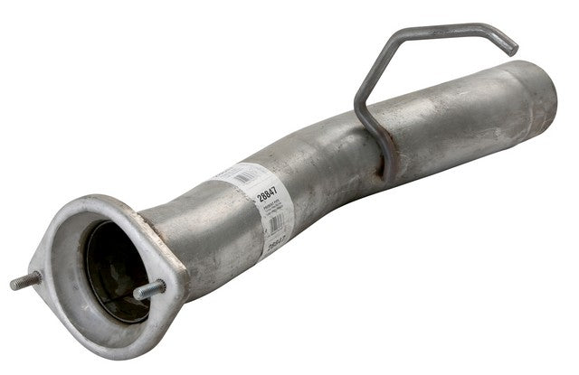 AP Exhaust Exhaust Pipe 28847