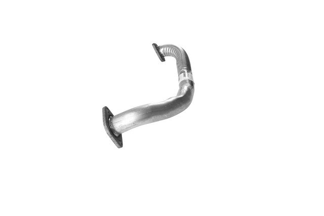 AP Exhaust Exhaust Pipe 28851