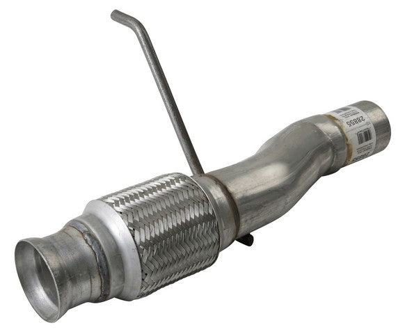AP Exhaust Exhaust Pipe 28855