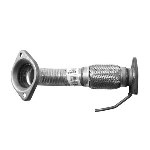 AP Exhaust Exhaust Pipe 28867