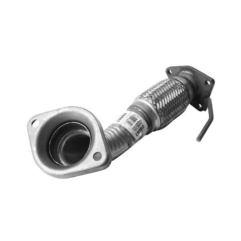 AP Exhaust Exhaust Pipe 28867