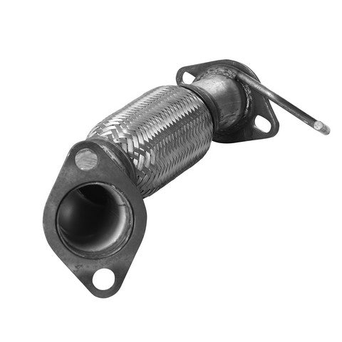 AP Exhaust Exhaust Pipe 28880