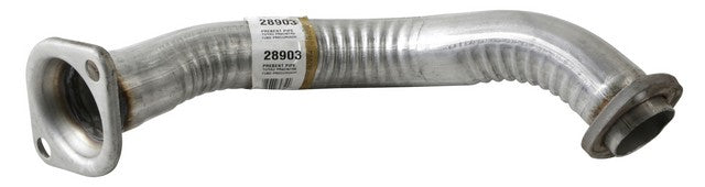 AP Exhaust Exhaust Pipe 28903