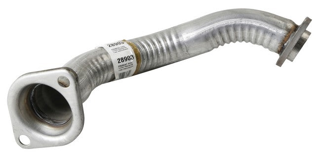 AP Exhaust Exhaust Pipe 28903