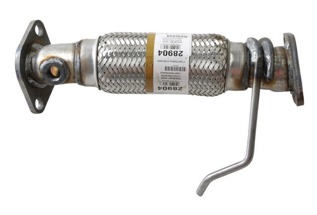 AP Exhaust Exhaust Pipe 28904