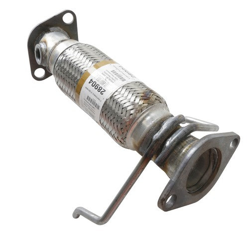 AP Exhaust Exhaust Pipe 28904