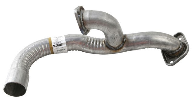 AP Exhaust Exhaust Pipe 28926