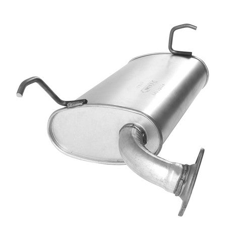 AP Exhaust Exhaust Muffler Assembly 30049