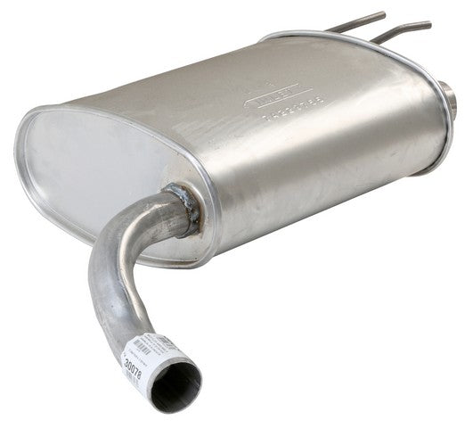 AP Exhaust Exhaust Muffler Assembly  30078