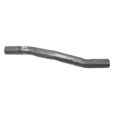 AP Exhaust Exhaust Pipe 38007