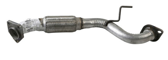 AP Exhaust Exhaust Pipe 38008